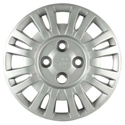 Calota Aro 13 - Total Latas - A loja online do seu automóvel