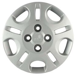 Calota Aro 13 - Total Latas - A loja online do seu automóvel
