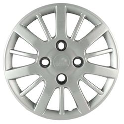 Calota Aro 13 - Total Latas - A loja online do seu automóvel
