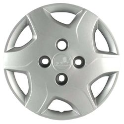 Calota Aro 13 Modelo 2012 - Total Latas - A loja online do seu automóvel