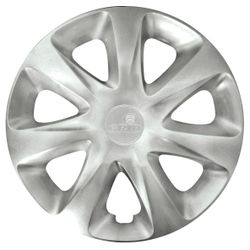 Calota Aro 13 Modelo Clio 2014 - Total Latas - A loja online do seu automóvel