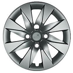 Calota Aro 13 Modelo VW UP - Total Latas - A loja online do seu automóvel