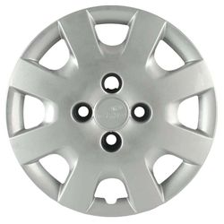 Calota Aro 13 Modelo VW G5 - Total Latas - A loja online do seu automóvel