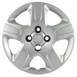 Calota Aro 14 Modelo 2013 - Total Latas - A loja online do seu automóvel