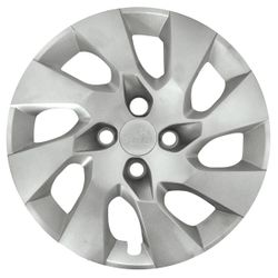 Calota Aro 14 Modelo GM 2014 - Total Latas - A loja online do seu automóvel