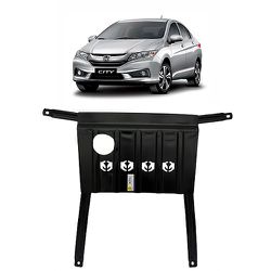 Protetor Carter Honda City e HR-V 2015 a 2022 - Total Latas - A loja online do seu automóvel