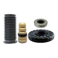 Kit Amortecedor de Suspensão Onix e Prisma 2012 a ... - Total Latas - A loja online do seu automóvel