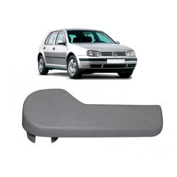 Alavanca da Maçaneta do Capô Golf e Polo 2003 em d... - Total Latas - A loja online do seu automóvel