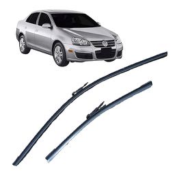 Palheta Rodo Slim 19/24 Polegadas Passat e Jetta 2... - Total Latas - A loja online do seu automóvel