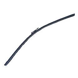 Palheta Rodo Slim RD-5 18 Polegadas Peça - Total Latas - A loja online do seu automóvel
