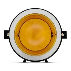 Reparo Driver D200X Peça - Total Latas - A loja online do seu automóvel