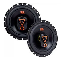 Kit Falante Selenium Triaxial 6 Polegadas Multisis... - Total Latas - A loja online do seu automóvel