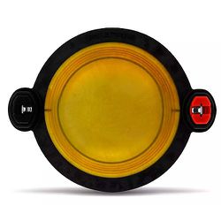 Reparo Driver D250X Peça - Total Latas - A loja online do seu automóvel