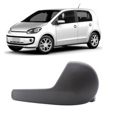 Maçaneta da Porta UP Preto Interna Dianteira ou Tr... - Total Latas - A loja online do seu automóvel