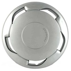 Calota Aro 14 Modelo Orbital - Total Latas - A loja online do seu automóvel