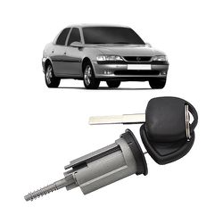 Cilindro de Ignição Omega 1994 a 1996 Vectra 1993 ... - Total Latas - A loja online do seu automóvel