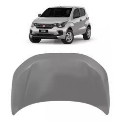 CAPO MOBI 16/ em diante - Total Latas - A loja online do seu automóvel