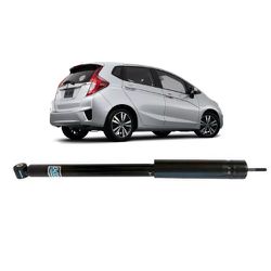 Amortecedor de Suspensão Honda Fit e City 2015 Em ... - Total Latas - A loja online do seu automóvel