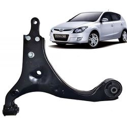 Bandeja da Suspensão I-30 2008 a 2012 Cerato 2009 ... - Total Latas - A loja online do seu automóvel