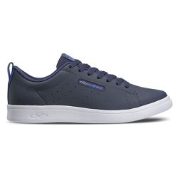 TÊNIS OLYMPIKUS ONLY 2 MASCULINO - 43711902-010 - TRADE ESPORTES