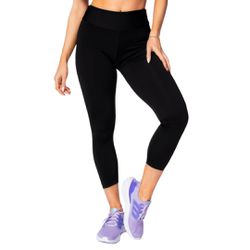 LEGGING ESTILO DO CORPO BASIC - 6168 - TRADE ESPORTES