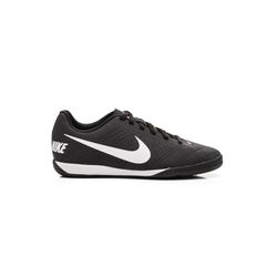 CHUTEIRA NIKE BECO 2 FUTSAL - 646433-001 - TRADE ESPORTES