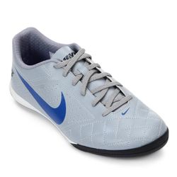 CHUTEIRA NIKE BECO 2 FUTSAL - 646433-005 - TRADE ESPORTES