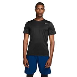 CAMISETA MASCULINA NIKE LEGEND DRI-FIT - 718833-00 - TRADE ESPORTES