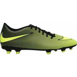 CHUTEIRA NIKE BRAVATA II CAMPO - 844436-070 - TRADE ESPORTES