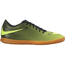 CHUTEIRA NIKE BRAVATAX II INDOOR FUTSAL - 844441-... - TRADE ESPORTES