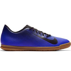 CHUTEIRA NIKE BRAVATAX II INDOOR FUTSAL - 844441-4... - TRADE ESPORTES