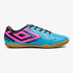 CHUTEIRA UMBRO FUTSAL ACTION JR - 1251560 - TRADE ESPORTES