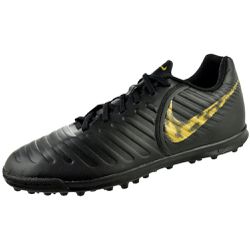 CHUTEIRA NIKE LEGEND 7 CLUB SOCIETY - AH7248 - TRADE ESPORTES