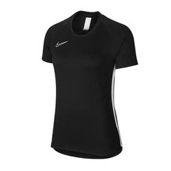 CAMISETA NIKE DRY ACADEMY G - AO1454 - TRADE ESPORTES