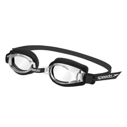 ÓCULOS SPEEDO JR CAPTAIN U - 509207-U-001 - TRADE ESPORTES