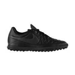 CHUTEIRA NIKE MAJESTRY TF SOCIETY - aq7901-001 - TRADE ESPORTES