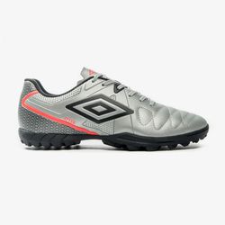 CHUTEIRA UMBRO ATTAK ETERNAL MASCULINO - 1035677 - TRADE ESPORTES