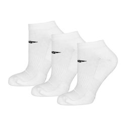 Meia Esportiva Penalty Cano Baixo Ecoknit 3 Pares ... - TRADE ESPORTES