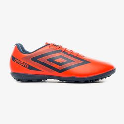 CHUTEIRA UMBRO SOCIETY BEAT - 1030795-027 - TRADE ESPORTES