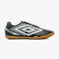 CHUTEIRA UMBRO INDOOR BEAT MASCULINO - 1030771 - TRADE ESPORTES