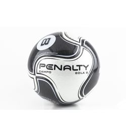 Bola Futebol Penalty Campo Bola 8 - 541285 - TRADE ESPORTES