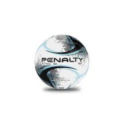 BOLA PENALTY FUTSAL RX500 XXI - 521299 - TRADE ESPORTES