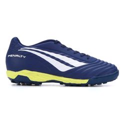 CHUTEIRA PENALTY SOCIETY BRASIL 70 NEO XX - 242211 - TRADE ESPORTES