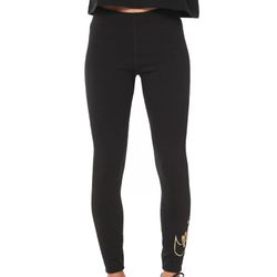 LEGGING NIKE SPORTWEAR - BV4522 - TRADE ESPORTES