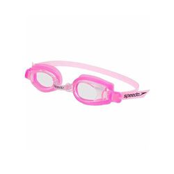ÓCULOS SPEEDO JR CAPTAIN - 509207 - TRADE ESPORTES