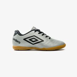 CHUTEIRA UMBRO INDOOR CLASS JR - 995720 - TRADE ESPORTES