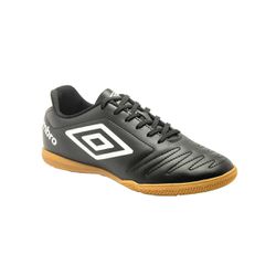 CHUTEIRA UMBRO CLASS 2.2 JR FUTSAL - 1044782 - TRADE ESPORTES