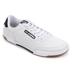 TÊNIS OLYMPIKUS CONTROL 781 - CONTROL781-031 - TRADE ESPORTES