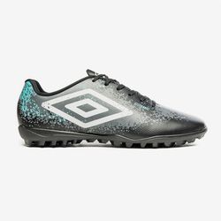 CHUTEIRA UMBRO SOCIETY COSMIC - 1033563 - TRADE ESPORTES