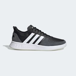 TÊNIS ADIDAS COURT 80S - EE9664 - TRADE ESPORTES